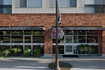 Image 2 from Core Pilates and Wellness partner gallery