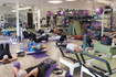 Image 3 from Core Pilates and Wellness partner gallery