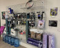 Image 4 from Core Pilates and Wellness partner gallery