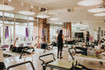 Image 5 from Core Pilates and Wellness partner gallery