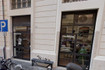 Immagine 1 dalla galleria del partner Volt