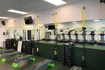 Image 3 from Swetfitness partner gallery