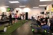 Image 4 from Swetfitness partner gallery
