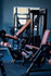 Imagem 4 da galeria do parceiro Academia Body Strong - Unidade 2