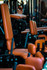 Imagem 5 da galeria do parceiro Academia Body Strong - Unidade 2