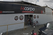 Imagem 2 da galeria do parceiro Ki Corpo Academia