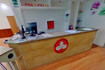 Immagine 11 dalla galleria del partner Asd Energy