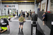 Image 5 from IronLife Athletics partner gallery