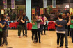 Image 4 from Latin Expressions Dance Company partner gallery