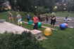 Image 1 from Pittsburgh FITNESS C.U.L.T. Oakland partner gallery