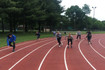 Image 7 from Pittsburgh FITNESS C.U.L.T. Oakland partner gallery