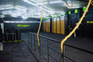 Imagem 1 da galeria do parceiro Farrapos CrossFit