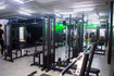 Imagem 4 da galeria do parceiro Farrapos CrossFit