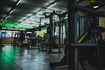 Imagem 5 da galeria do parceiro Farrapos CrossFit