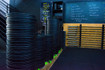 Imagem 6 da galeria do parceiro Farrapos CrossFit