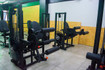 Imagem 7 da galeria do parceiro Farrapos CrossFit