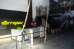 Imagem 8 da galeria do parceiro Farrapos CrossFit