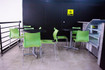 Imagem 11 da galeria do parceiro Farrapos CrossFit