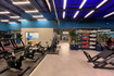 Imagem 1 da galeria do parceiro Academia Wellness Club - Laranjeiras