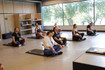 Imagem 2 da galeria do parceiro Academia Wellness Club - Laranjeiras