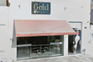 Imagem 2 da galeria do parceiro Gold Academia