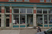 Image 2 from Steel House Cycle partner gallery