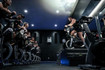 Image 4 from Steel House Cycle partner gallery