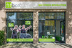 Bild 2 von fitbox am Senefelderplatz in Berlin Partnergalerie