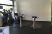 Bild 5 von fitbox am Senefelderplatz in Berlin Partnergalerie