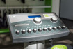 Bild 6 von fitbox am Senefelderplatz in Berlin Partnergalerie