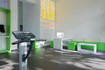 Bild 7 von fitbox am Senefelderplatz in Berlin Partnergalerie