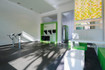 Bild 9 von fitbox am Senefelderplatz in Berlin Partnergalerie