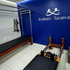 Imagem 1 da galeria do parceiro Instituto Saraiva - Pilates e Fisioterapia