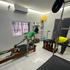 Imagem 3 da galeria do parceiro Instituto Saraiva - Pilates e Fisioterapia