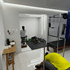 Imagem 4 da galeria do parceiro Instituto Saraiva - Pilates e Fisioterapia