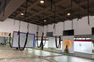 Imagen 8 de la galería del partner 40 Grados Hot Yoga
