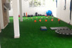 Imagem 1 da galeria do parceiro Personal Trainer Paulo Souza