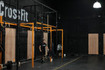 Imagen 4 de la galería del partner Blackbull