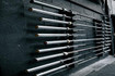 Imagen 8 de la galería del partner Blackbull