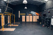 Imagen 6 de la galería del partner Blackbull