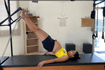 Imagem 4 da galeria do parceiro Inspirare Studio de Pilates