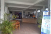 Imagen 6 de la galería del partner ACUÁTICA ESMERALDA