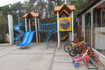 Imagen 8 de la galería del partner ACUÁTICA ESMERALDA