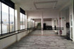 Imagen 1 de la galería del partner Barre 33