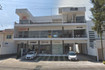 Imagen 2 de la galería del partner Barre 33