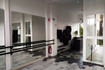 Imagen 3 de la galería del partner Barre 33