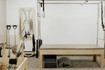 Image 5 from Synergy Studio partner gallery