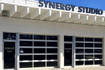 Image 2 from Synergy Studio partner gallery