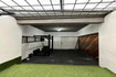 Imagen 2 de la galería del partner Instinto Fitness