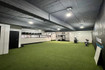 Imagen 3 de la galería del partner Instinto Fitness